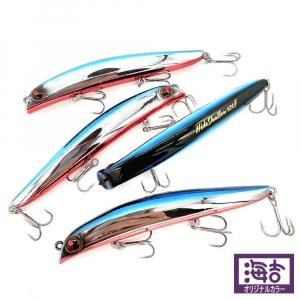 åȥǥ ϥɥ120F ȥꥸʥ륫顼 ٤äԤå