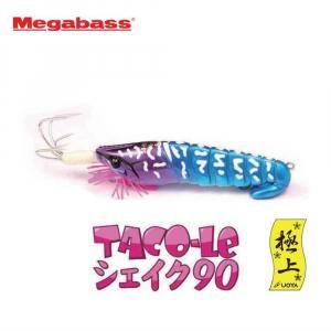 ᥬХ TACO-LE 90 ˾奫顼