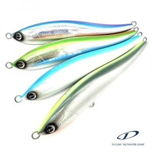 トップウォーター TOP WATER