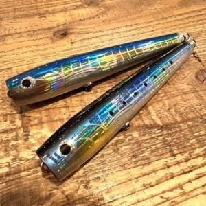 <img class='new_mark_img1' src='https://img.shop-pro.jp/img/new/icons1.gif' style='border:none;display:inline;margin:0px;padding:0px;width:auto;' />륺  180-65g