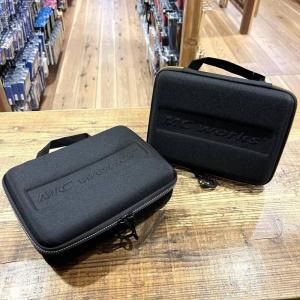 <img class='new_mark_img1' src='https://img.shop-pro.jp/img/new/icons1.gif' style='border:none;display:inline;margin:0px;padding:0px;width:auto;' />MC ס륱