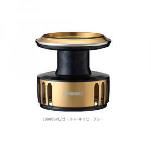 <img class='new_mark_img1' src='https://img.shop-pro.jp/img/new/icons1.gif' style='border:none;display:inline;margin:0px;padding:0px;width:auto;' /> SLPW 25SALTIGA10000ס Ɏͥӡ֥롼