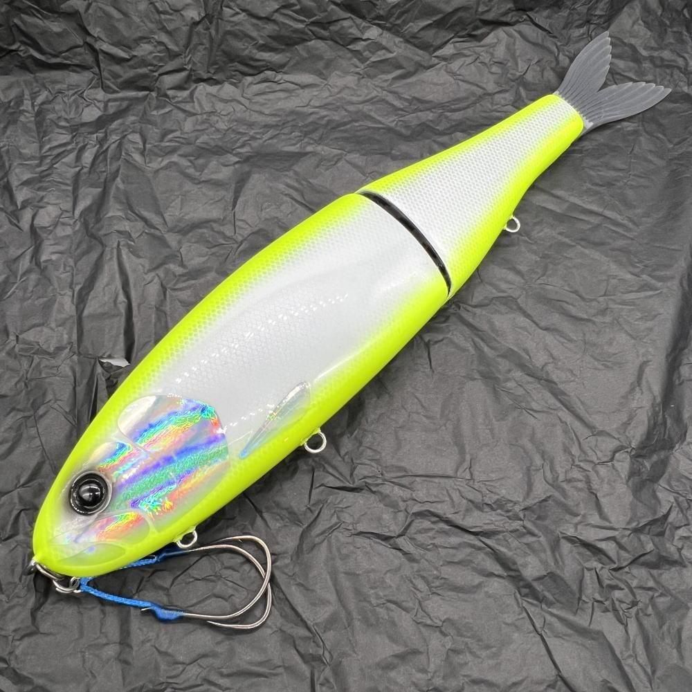 スタジオコンポジット VOLTAボルタ 325(ツネミ別注)