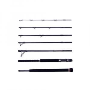 <img class='new_mark_img1' src='https://img.shop-pro.jp/img/new/icons1.gif' style='border:none;display:inline;margin:0px;padding:0px;width:auto;' />MonsterKiss DearMonster MX-10SW