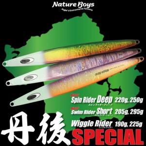 <img class='new_mark_img1' src='https://img.shop-pro.jp/img/new/icons1.gif' style='border:none;display:inline;margin:0px;padding:0px;width:auto;' />ͥ㡼ܡ 饤ǥ ð她ڥ