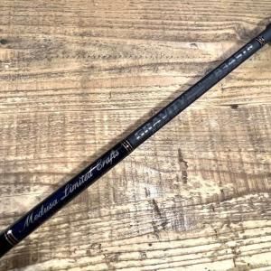 <img class='new_mark_img1' src='https://img.shop-pro.jp/img/new/icons1.gif' style='border:none;display:inline;margin:0px;padding:0px;width:auto;' />MC����� ����ӥƥ�834STR ��ߥƥåɥ�ǥ� 2025.11