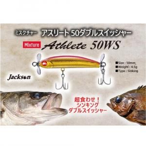 <img class='new_mark_img1' src='https://img.shop-pro.jp/img/new/icons1.gif' style='border:none;display:inline;margin:0px;padding:0px;width:auto;' />㥯 ꡼50WS