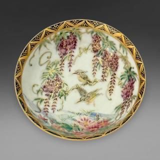 Ļ<br><font size="3"> Ϳ </font>