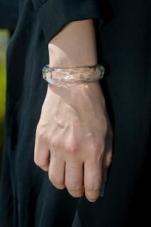 み*よ様 ICE BANGLE 101 み*よ様 ICE BANGLE 101 み*よ様 ICE BANGLE 101 ICE BANGLE 101