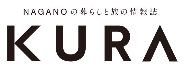 KURA