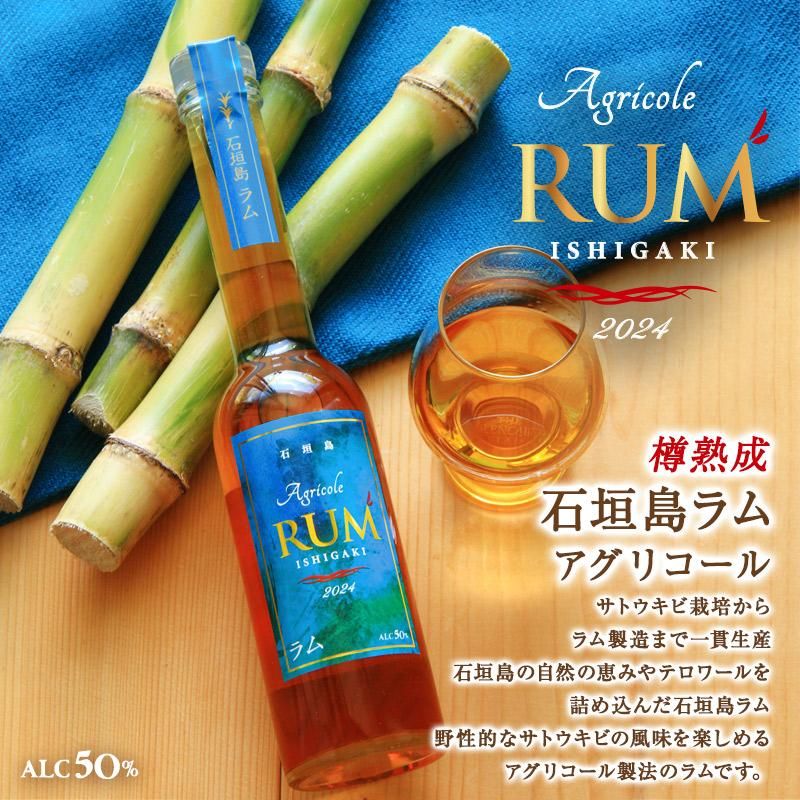 �����ꥳ����2024 �ȥå�