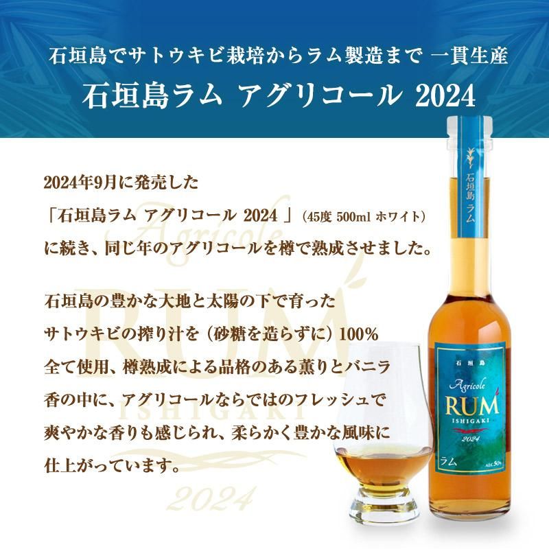 �����ꥳ����2024_1