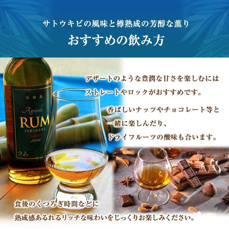 �����ꥳ����2024_2