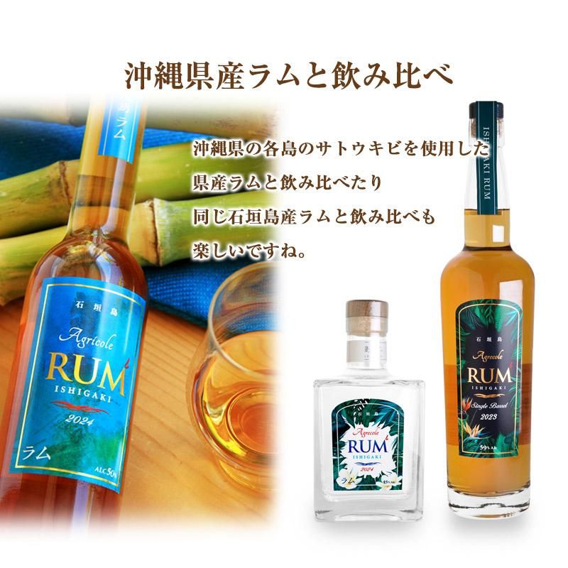 �����ꥳ����2024_3