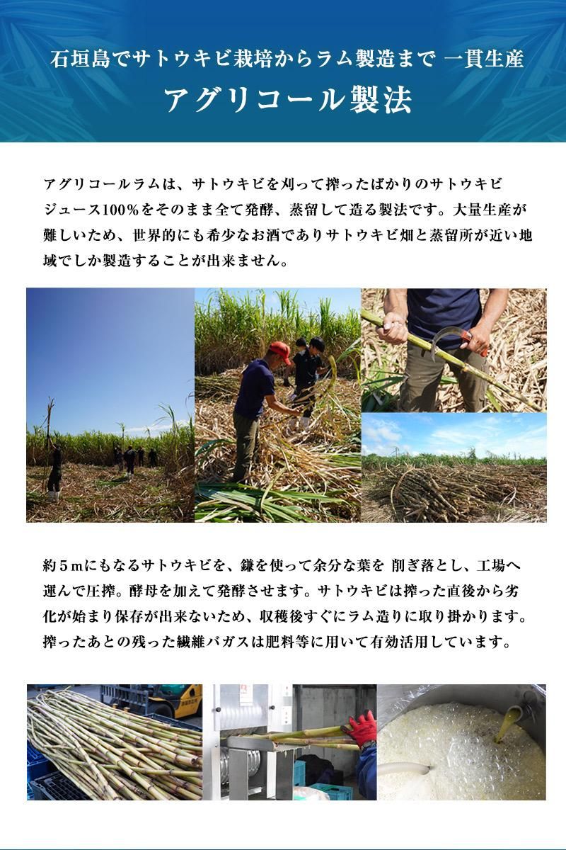 �����ꥳ����2024_4