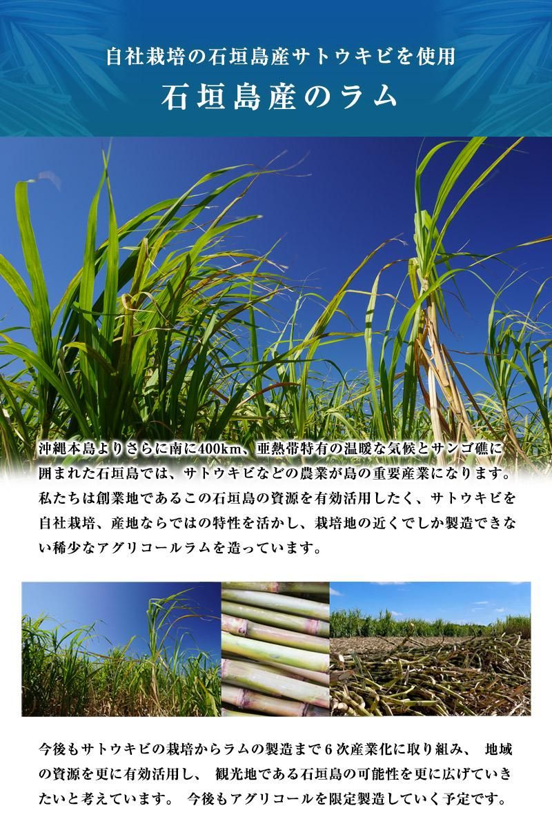 �����ꥳ����2024_5