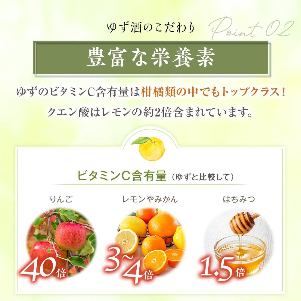 椺info3