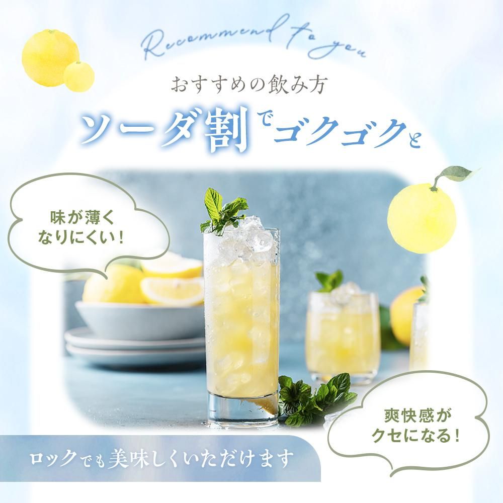 椺info4