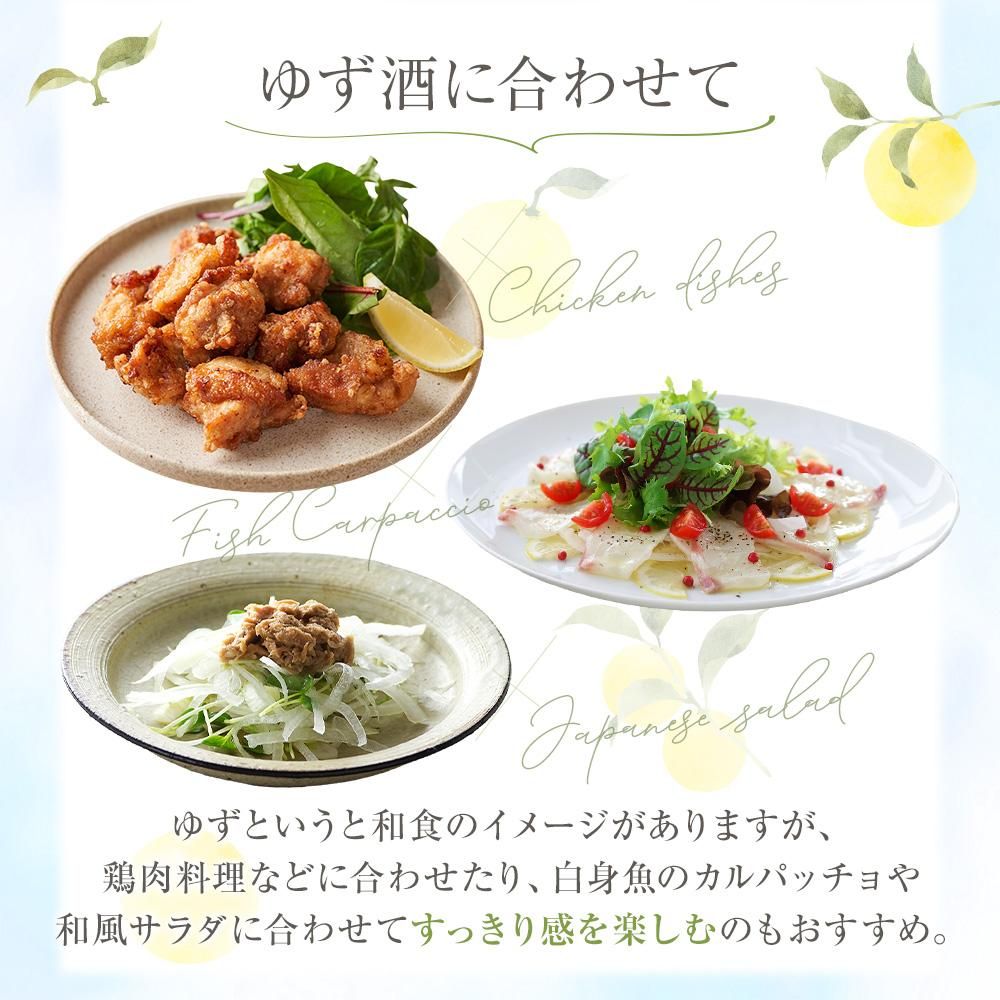 椺info5