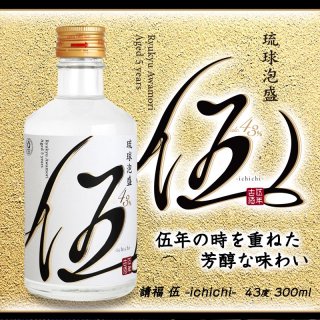 ʡ ǯż ichichi / 43 300ml