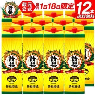 <img class='new_mark_img1' src='https://img.shop-pro.jp/img/new/icons20.gif' style='border:none;display:inline;margin:0px;padding:0px;width:auto;' />118ò̵ľʡ1ѥå30 1800ml 12ܥå