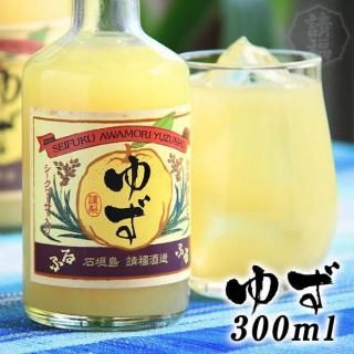 椺 300ml 10 / ڻ˺Ŭ ߥˤ椺