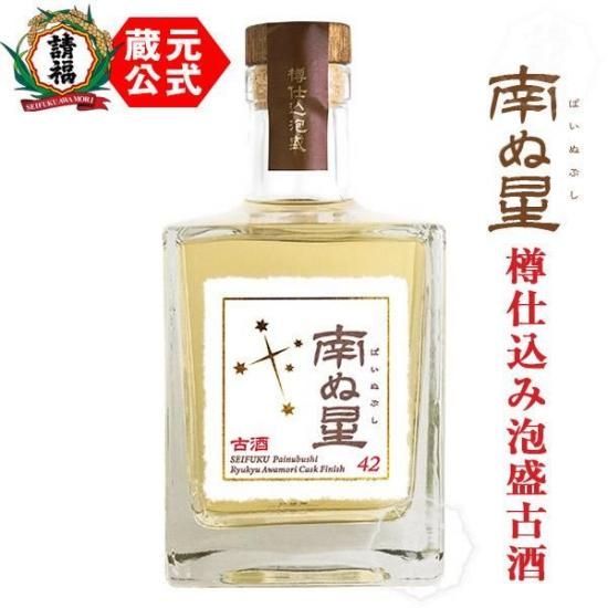 泡盛古酒 請福 漢那酒造『現 請福酒造』 １８００ml 楽天市場】泡盛 古酒 請福酒造 ビンテージ 1800ml 30度 1升瓶 3