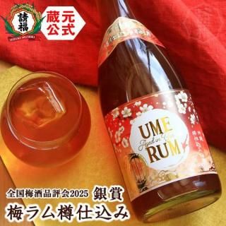 �������߼���ɾ�� ��ޡ��ߥ��î�Ź���<img class='new_mark_img2' src='https://img.shop-pro.jp/img/new/icons5.gif' style='border:none;display:inline;margin:0px;padding:0px;width:auto;' />