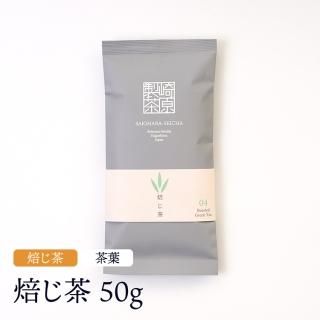 䤸 ե 50g