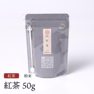  ʴ 50g