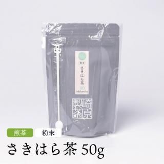 Ϥ ʴ 50g