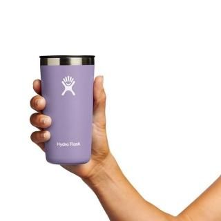 Hydro FlaskDRINKWARE 12oz(354ml) All Around Tumbler/֥顼
