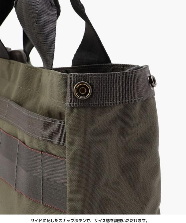 【新品・タグ付き】BRIEFING　TL CLASSIC カートトートバッグ 楽天市場】【各種利用でポイント最大27倍！】 BRIEFING GOLF