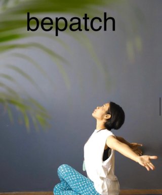 【BEPATCH】 yoga pants #b100~b159
