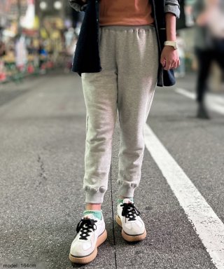 ۡOLD BETTYSSarouel Sweat Pants
