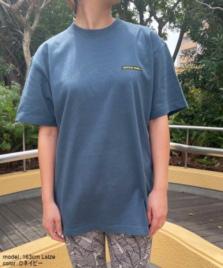 ۥ꡼ܥ GREEN BOWLOrganic CottonT-shirts (̵ϡ
