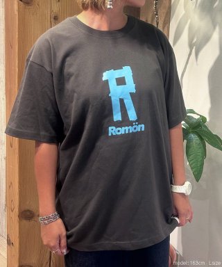  ޥRom&#246;n Premium T-shirtsR