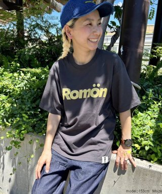  ޥRom&#246;n Premium T-shirts68