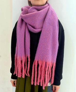 դդܥ塼 9166 ̵ ȡ