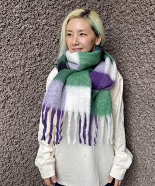 դդܥ塼 8004 å ޥե顼