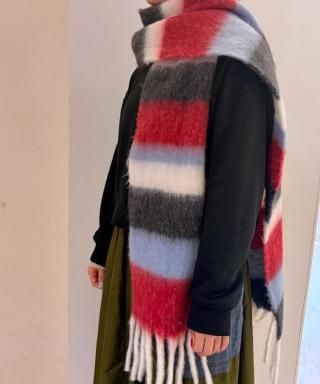 դդܥ塼 8003 ޥܡ ޥե顼