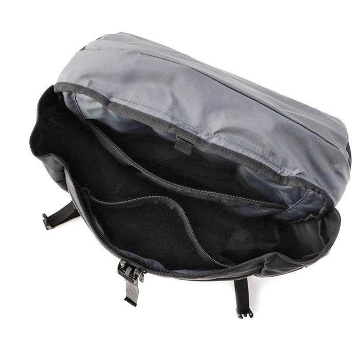 ブリーフィング | FLAP PACK WR - GREEN BOWL