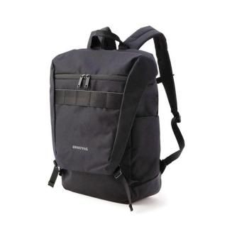 ֥꡼ե󥰡BRIEFINGBRA231P45 MFC FLAP PACK WR