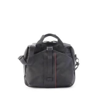 ֥꡼ե BRIEFINGBRA253L20 URBAN GYM 2WAY SHOULDER WR