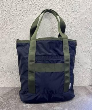 ֥꡼ե BRIEFINGBRA251T49DUAL 2WAY TOTE