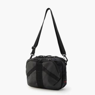 ֥꡼ե BRIEFINGBRA231L16 VIPER LE