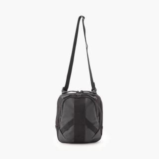 ֥꡼ե BRIEFINGBRA251L62 SQ SHOULDER LE