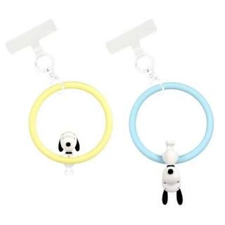 ̡ԡSNOOPYSNGG-126 ޥ󥰥ץ饹 ꥳ֥쥹å