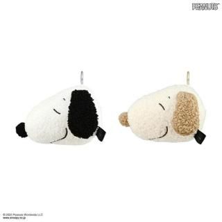 ���̡��ԡ���SNOOPY��SNGG-165 �ԡ��ʥå� ����ۥ�ޥ���ݡ���