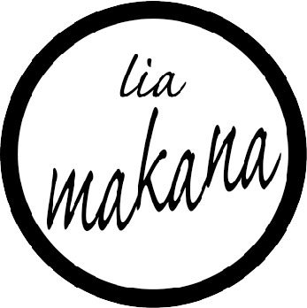 lia makana